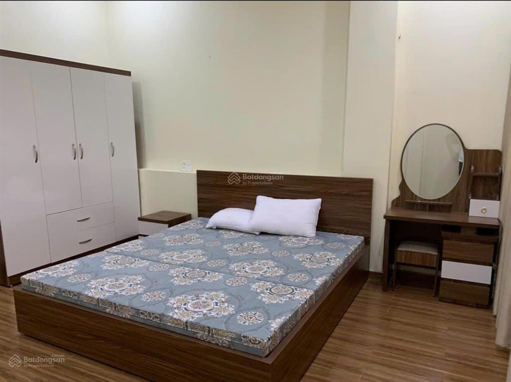 Mt1623 cho thuê nhà tuyến 2 khu vực lê hồng phong