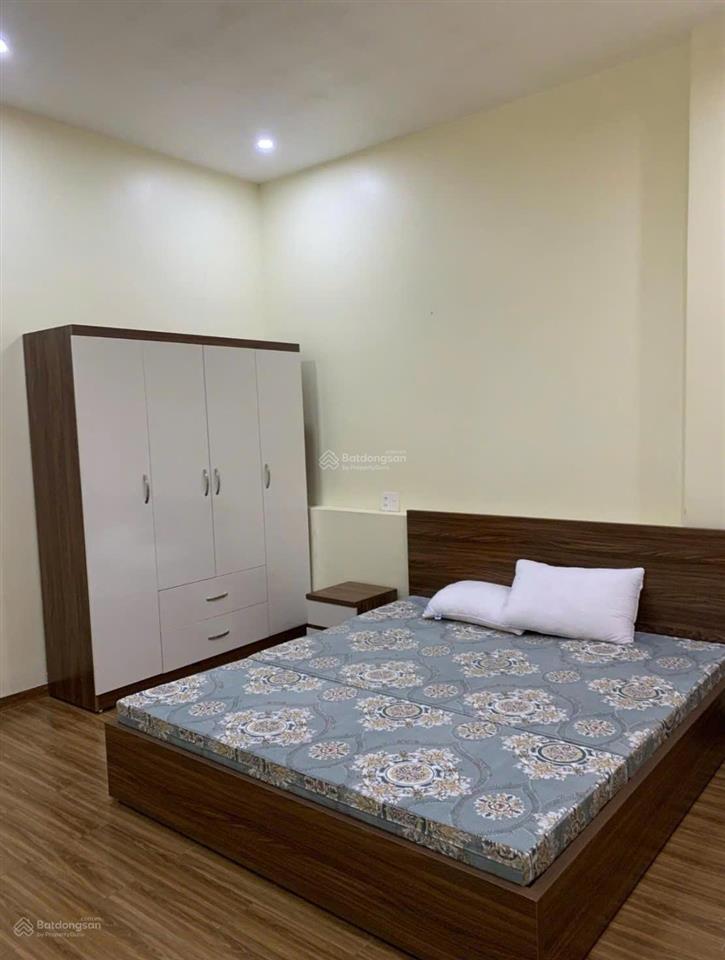Mt1623 cho thuê nhà tuyến 2 khu vực lê hồng phong