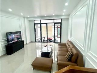 N6067 cho thuê nhà khu vực ngô gia tự