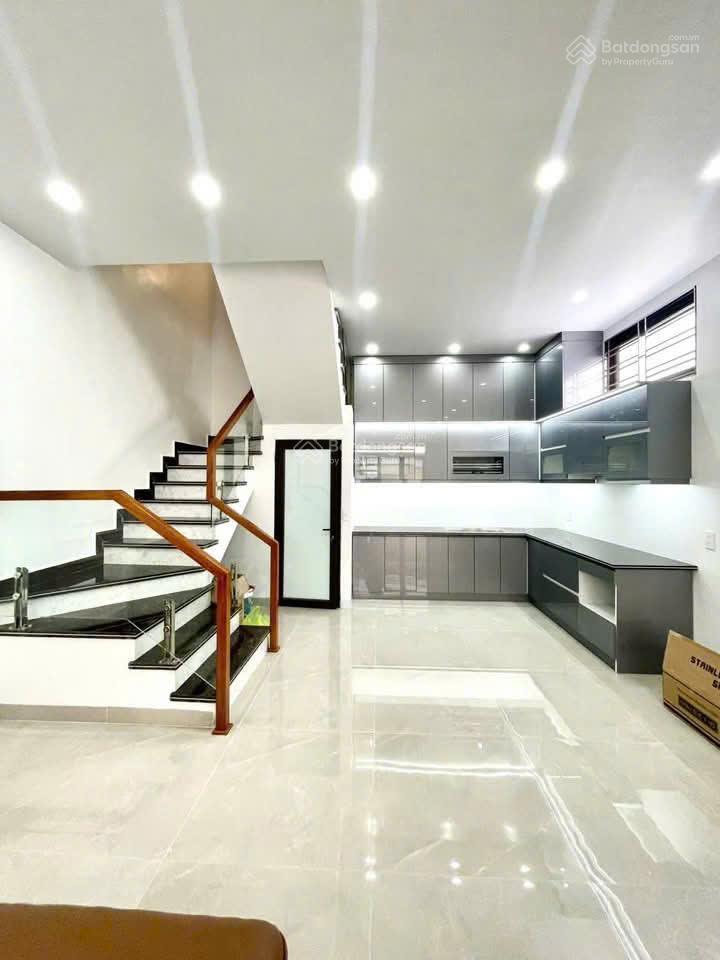 N6067 cho thuê nhà khu vực ngô gia tự