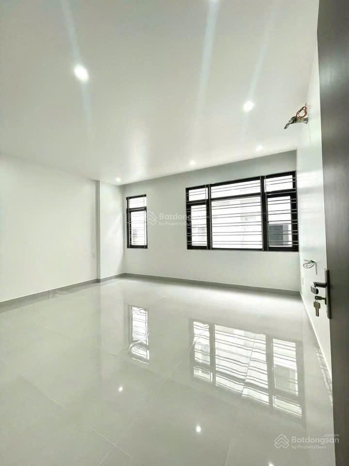 N6067 cho thuê nhà khu vực ngô gia tự