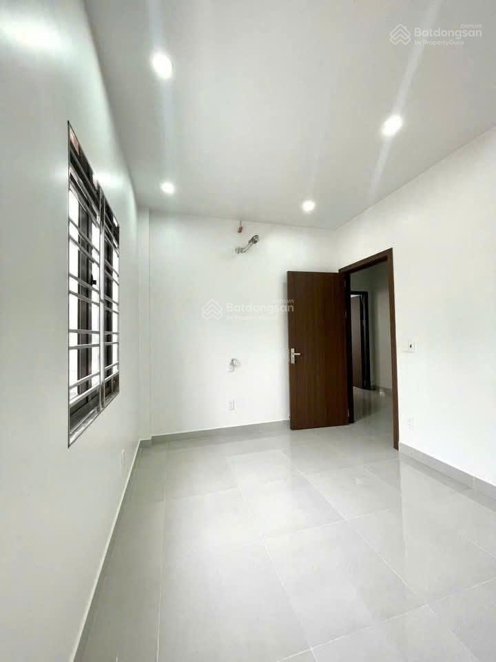 N6067 cho thuê nhà khu vực ngô gia tự