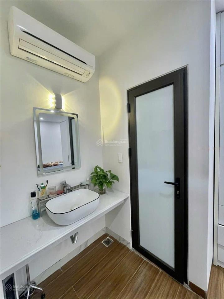 N6142 cho thuê nhà siêu đẹp ngay gần vinhomes imperia