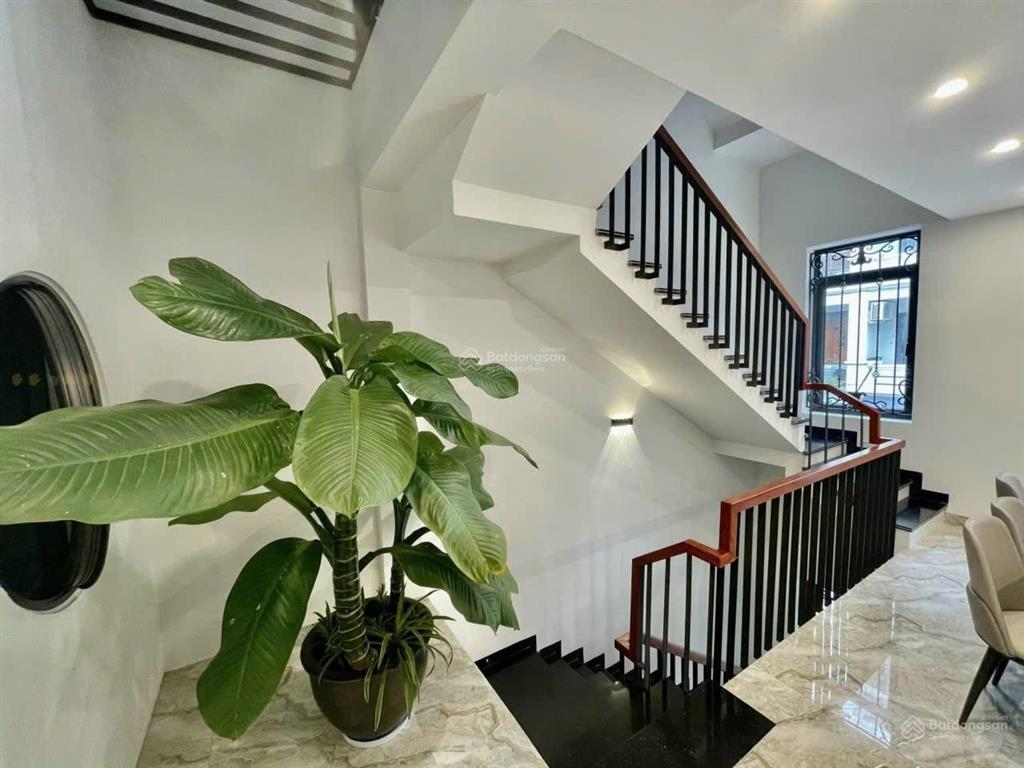 N6142 cho thuê nhà siêu đẹp ngay gần vinhomes imperia