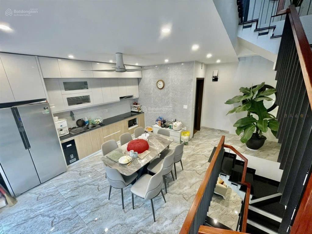 N6142 cho thuê nhà siêu đẹp ngay gần vinhomes imperia