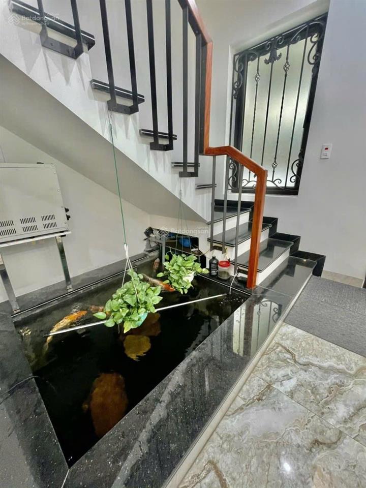 N6142 cho thuê nhà siêu đẹp ngay gần vinhomes imperia
