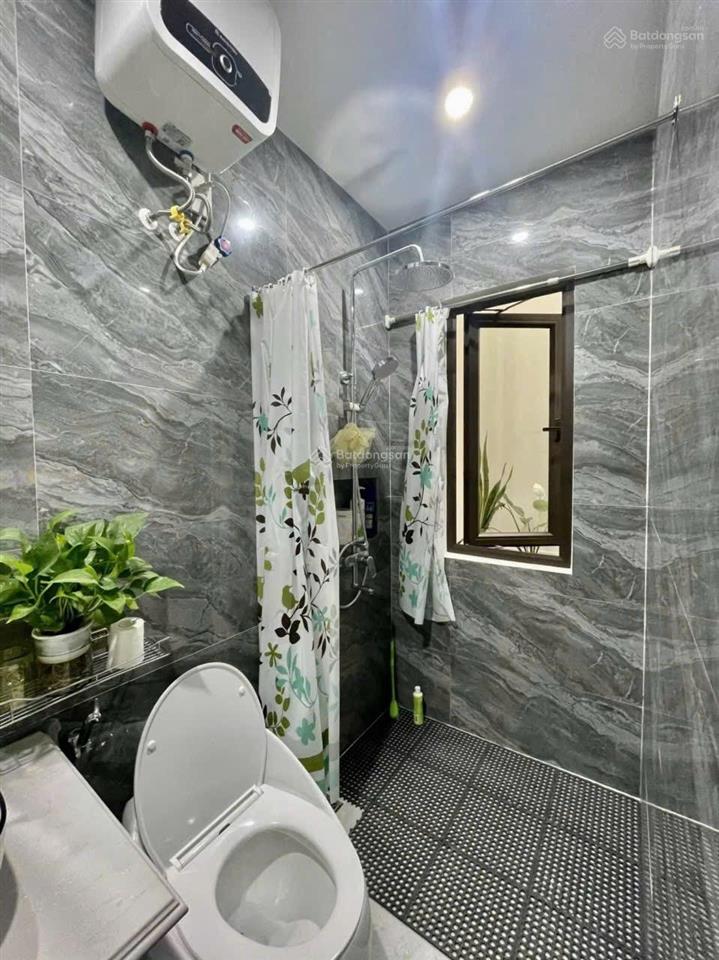 N6142 cho thuê nhà siêu đẹp ngay gần vinhomes imperia