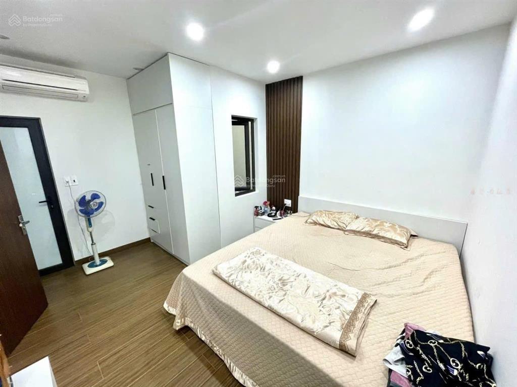 N6142 cho thuê nhà siêu đẹp ngay gần vinhomes imperia