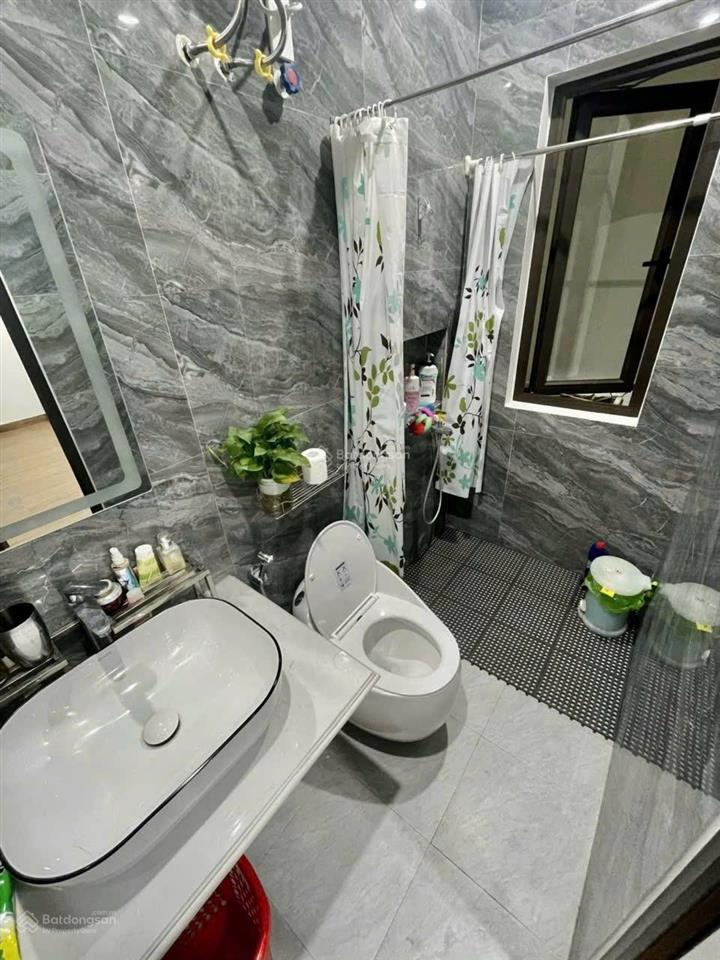 N6142 cho thuê nhà siêu đẹp ngay gần vinhomes imperia