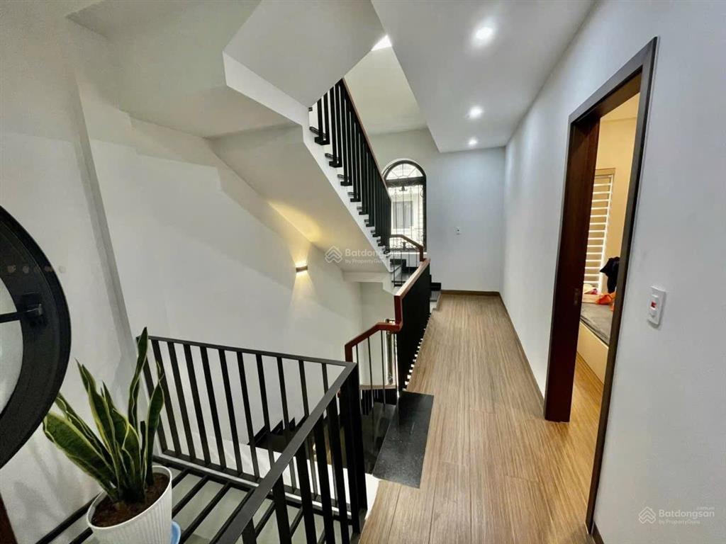 N6142 cho thuê nhà siêu đẹp ngay gần vinhomes imperia