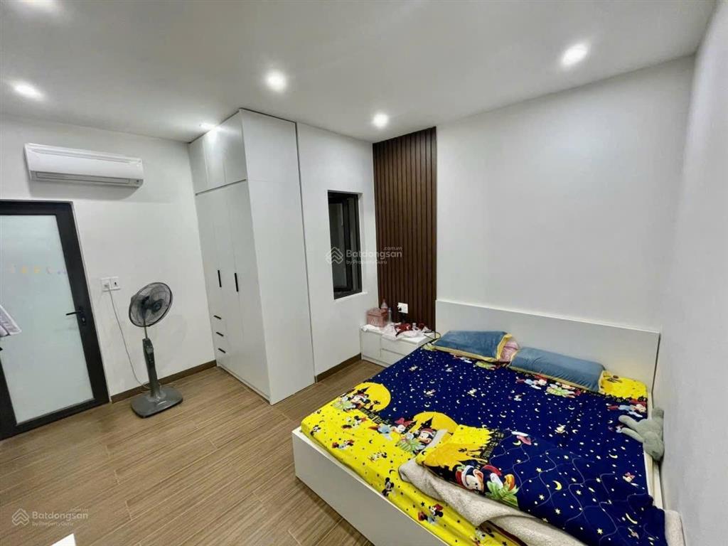 N6142 cho thuê nhà siêu đẹp ngay gần vinhomes imperia