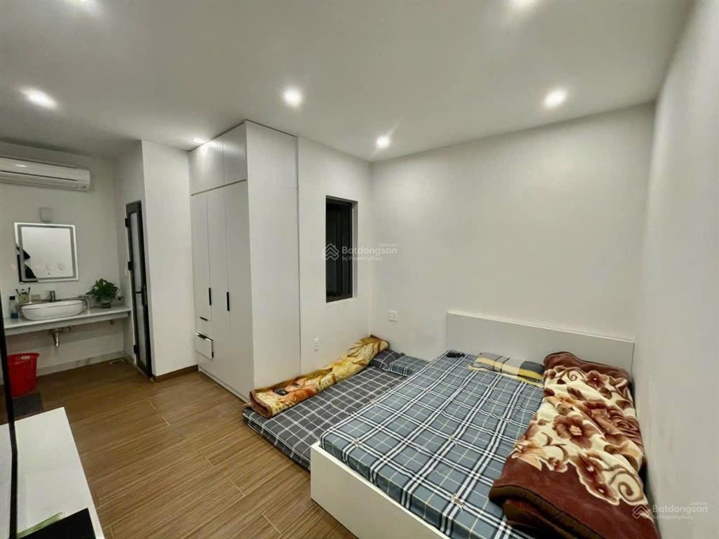 N6142 cho thuê nhà siêu đẹp ngay gần vinhomes imperia
