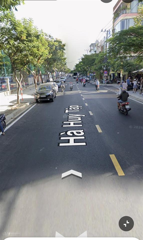 Cho thuê mt kinh doanh trước trường huỳnh ngọc huệ, huynh thúc kháng