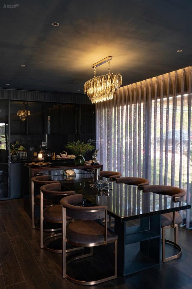 Bán gấp nhà thu nhập 4,5% /năm trung tâm thủ đức gần giga mall 42b