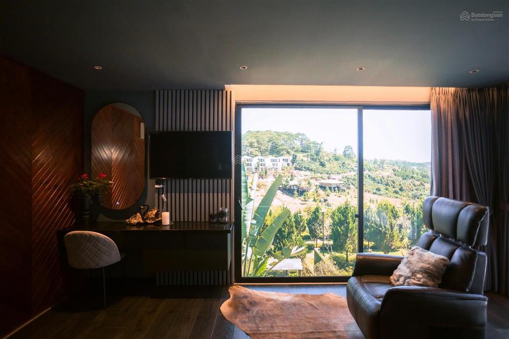 Bán gấp nhà thu nhập 4,5% /năm trung tâm thủ đức gần giga mall 42b