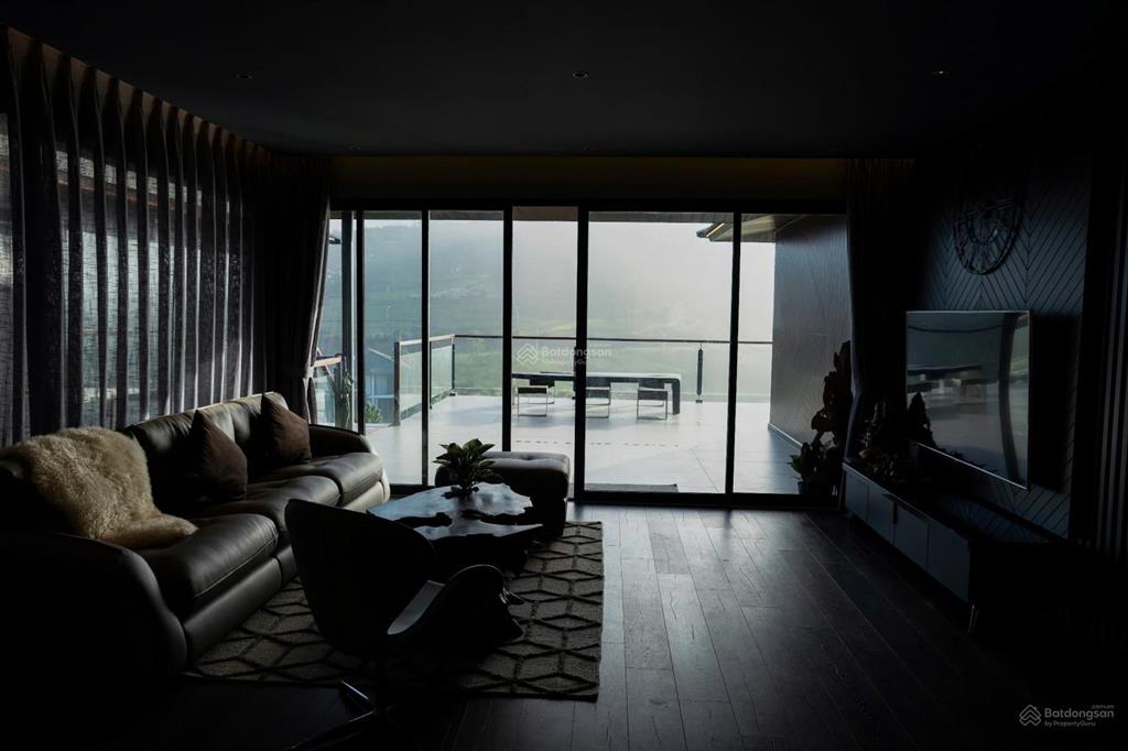 Bán gấp nhà thu nhập 4,5% /năm trung tâm thủ đức gần giga mall 42b