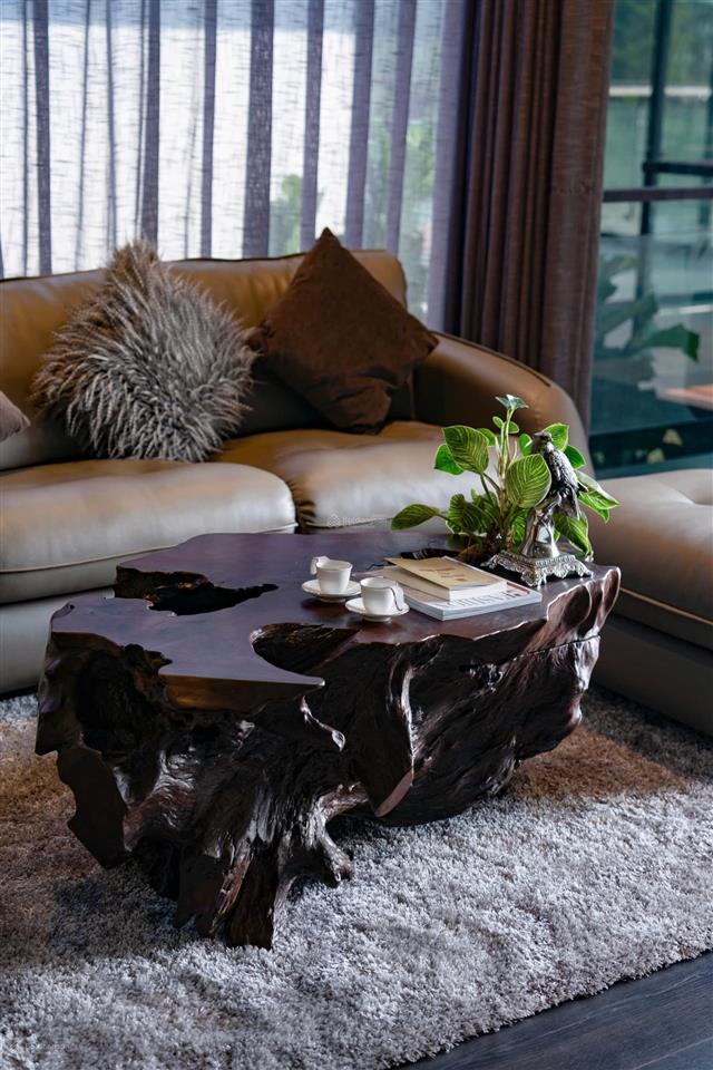 Bán gấp nhà thu nhập 4,5% /năm trung tâm thủ đức gần giga mall 42b