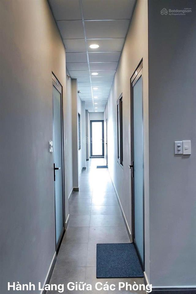 Bán gấp nhà thu nhập 4,5% /năm trung tâm thủ đức gần giga mall 42b