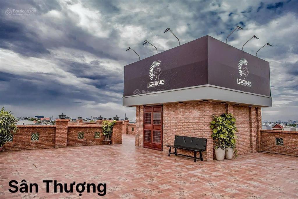 Bán gấp nhà thu nhập 4,5% /năm trung tâm thủ đức gần giga mall 42b