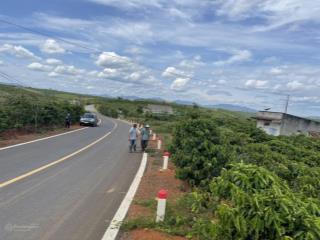 Ngộp bán gấp mặt tiền 725 khu dân cư giá 1550