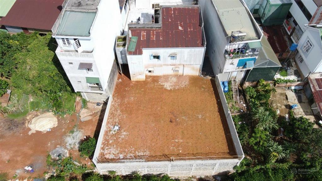 Nắm chủ 400m2 mặt tiền ql20 full thổ cư giá tốt