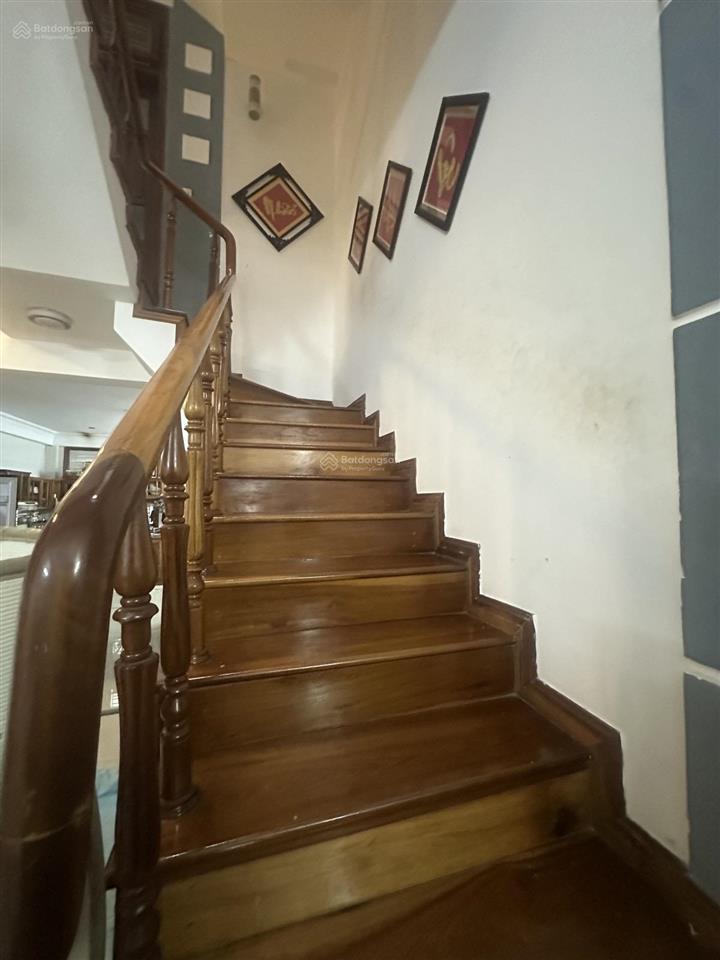 Trung tâm hải châu quỹ đất 120m cực hiếm! hòa cường bắc sát núi thành, kết nối nhanh cầu