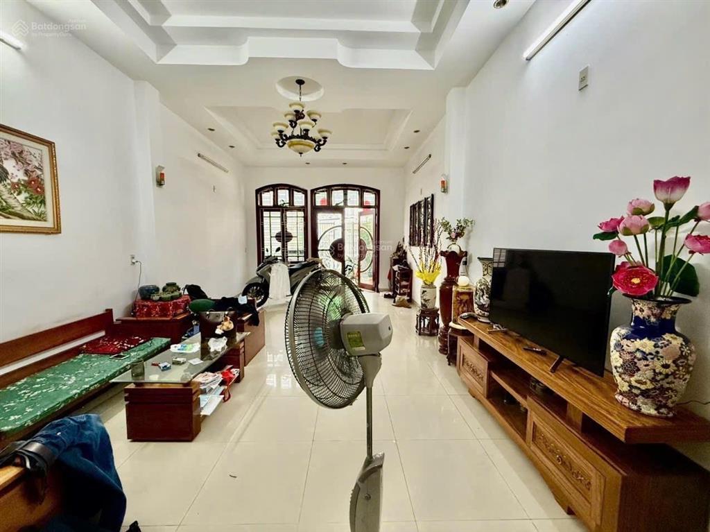 Trung tâm hải châu quỹ đất 120m cực hiếm! hòa cường bắc sát núi thành, kết nối nhanh cầu