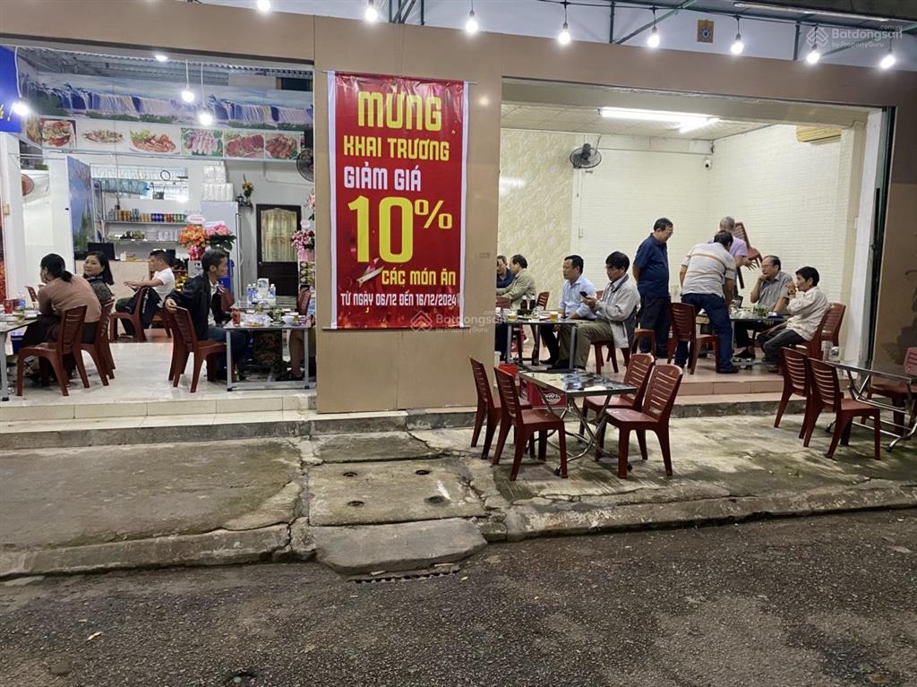 Bán nhà riêng giá siêu hời tại 41 nguyễn thiện thuật, thuận hòa, huế, 50 triệu / m2, 156m2
