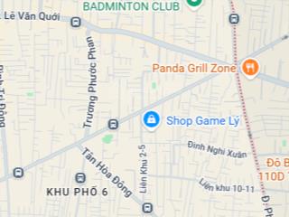 Cho thuê phòng gác cao máy lạnh giá rẻ