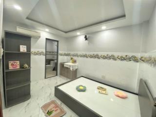 Cho thuê studio mới xây ngay ngã tư bốn xã
