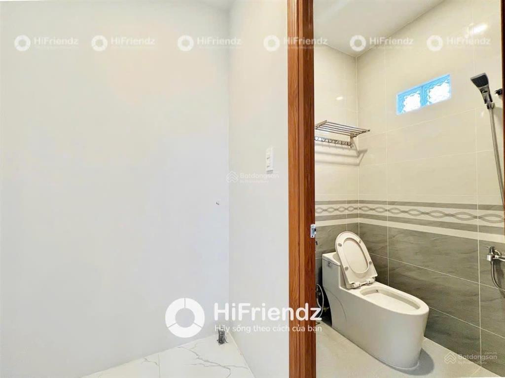Cho thuê studio full nội thất như hình