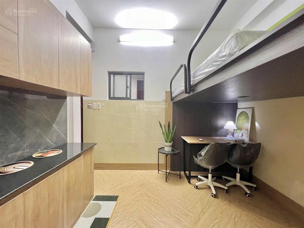 Cho thuê duplex full nội thất, ngay sân bay tân sơn nhất, bạch đằng