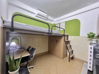 Cho thuê duplex full nội thất, ngay sân bay tân sơn nhất, bạch đằng