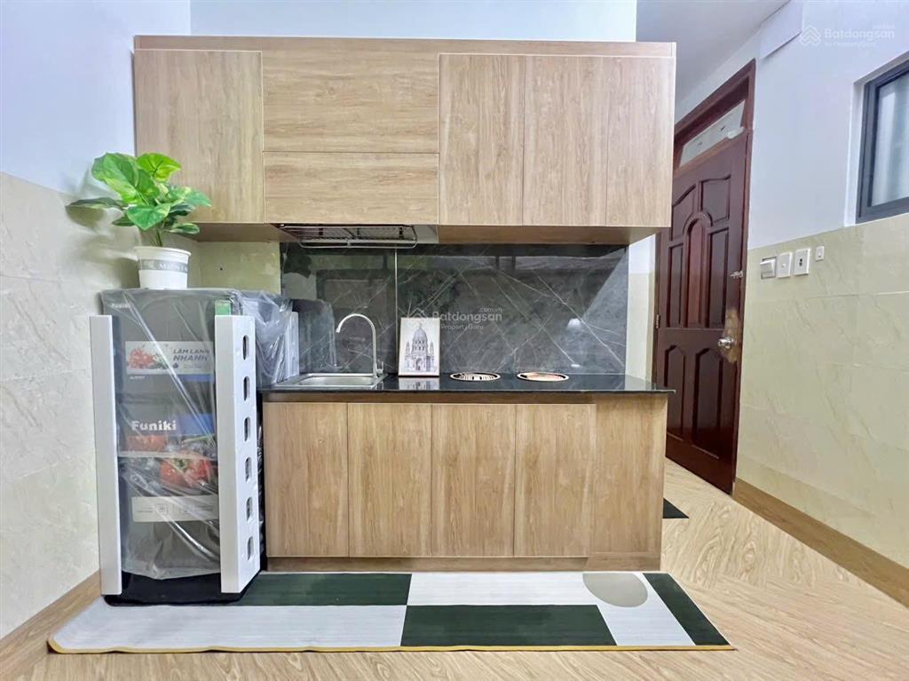 Cho thuê duplex full nội thất, ngay sân bay tân sơn nhất, bạch đằng