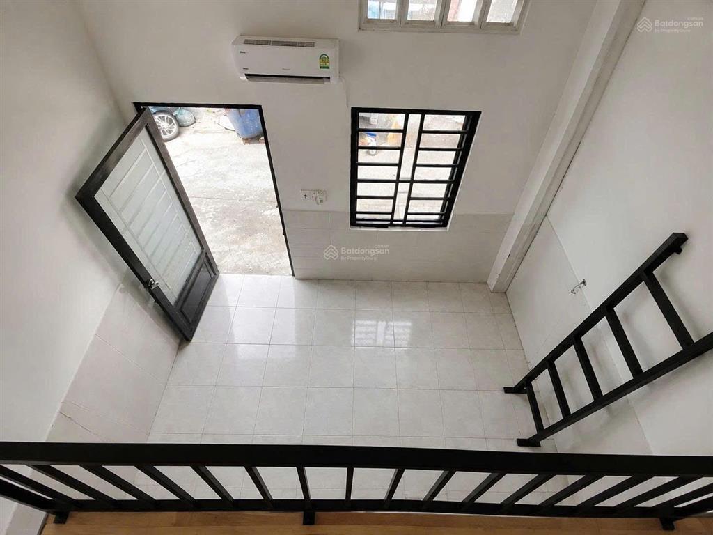 Cho thuê phòng máy lạnh giá rẻ, ngay đại học công thương, lê trọng tấn