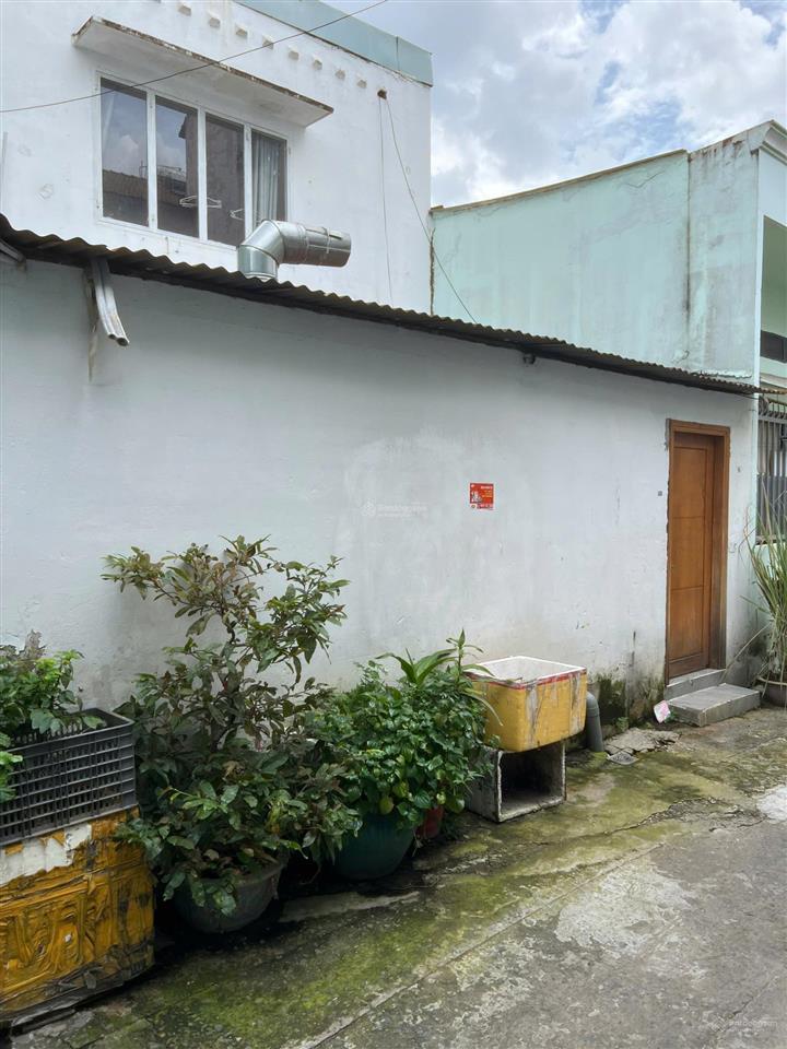 Bán nhà mặt phố nguyễn văn quá, 27 tỷ, 238.2m2  giá ưu đãi hot!