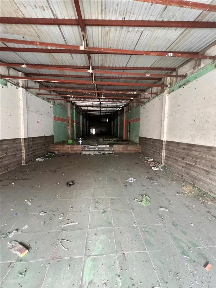 Bán nhà mặt phố nguyễn văn quá, 27 tỷ, 238.2m2  giá ưu đãi hot!