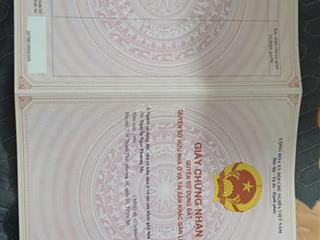 Bán nhà mặt phố nguyễn văn quá, 27 tỷ, 238.2m2  giá ưu đãi hot!