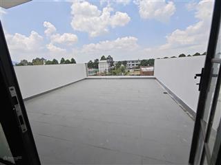 Bán gấp biệt thự tại salacia villas, 4.8 tỷ, 85m2, 3pn, 4wc