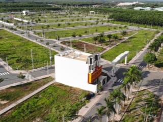 (nguồn ngộp) bán lỗ trước tết kdc nam long long nguyên 90m2 giá chỉ 850tr  em 0902 549 ***