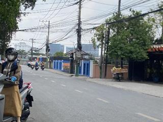 Nhà riêng 3pn, 3wc tại thuận giao, 61m2, chỉ với 2,95 tỷ