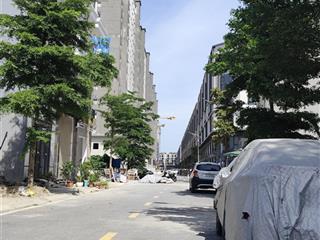 Bán lô đất siêu vip tại tđc kho 3 lạc viên, ngô quyền, hải phòng