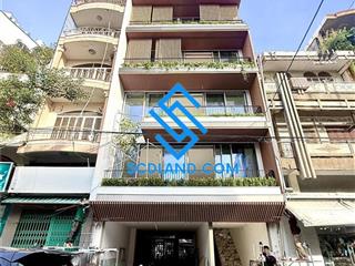 CHO THUÊ MẶT BẰNG MỚI 5 TẦNG – TRUNG TÂM LỘC THỌ – TUYẾN ĐƯỜNG KINH DOANH SẦM UẤT 100