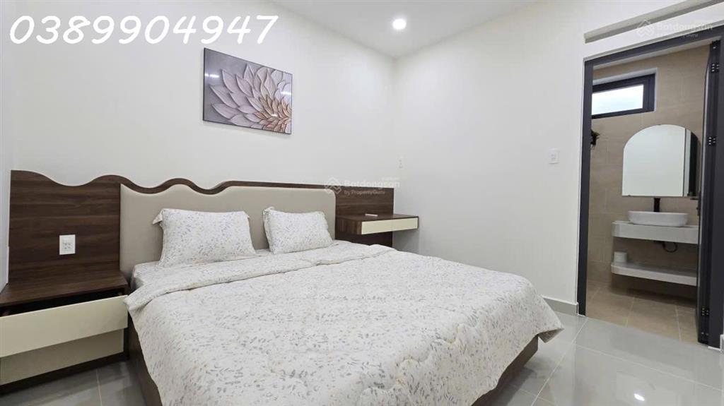 Chính chủ bán nhà 56 Đồng Nai chỉ 11,9 tỷ