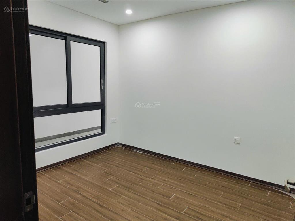 Cần bán gấp căn trục 03 chung cư capital elite số 18 đường phạm hùng, cầu giấy