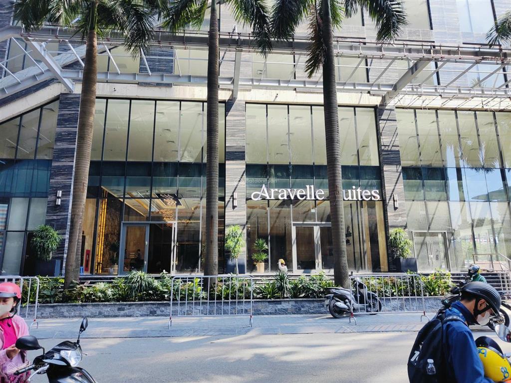 Cần bán gấp căn trục 03 chung cư capital elite số 18 đường phạm hùng, cầu giấy