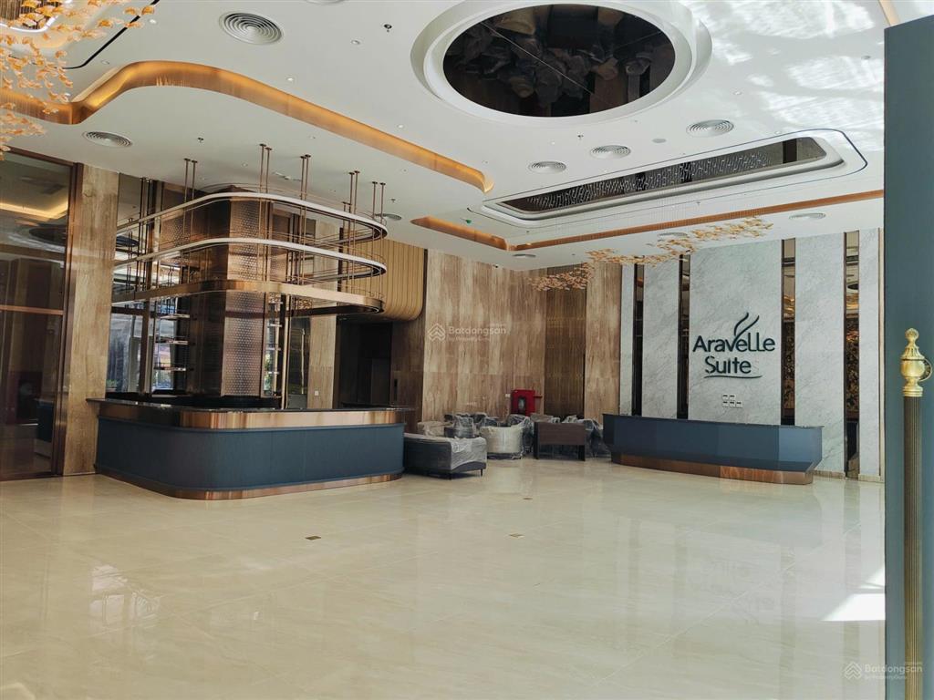 Cần bán gấp căn trục 03 chung cư capital elite số 18 đường phạm hùng, cầu giấy