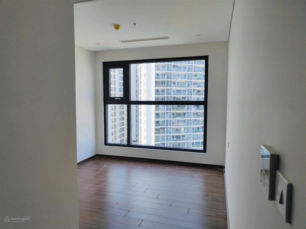 Cần bán gấp căn trục 03 chung cư capital elite số 18 đường phạm hùng, cầu giấy