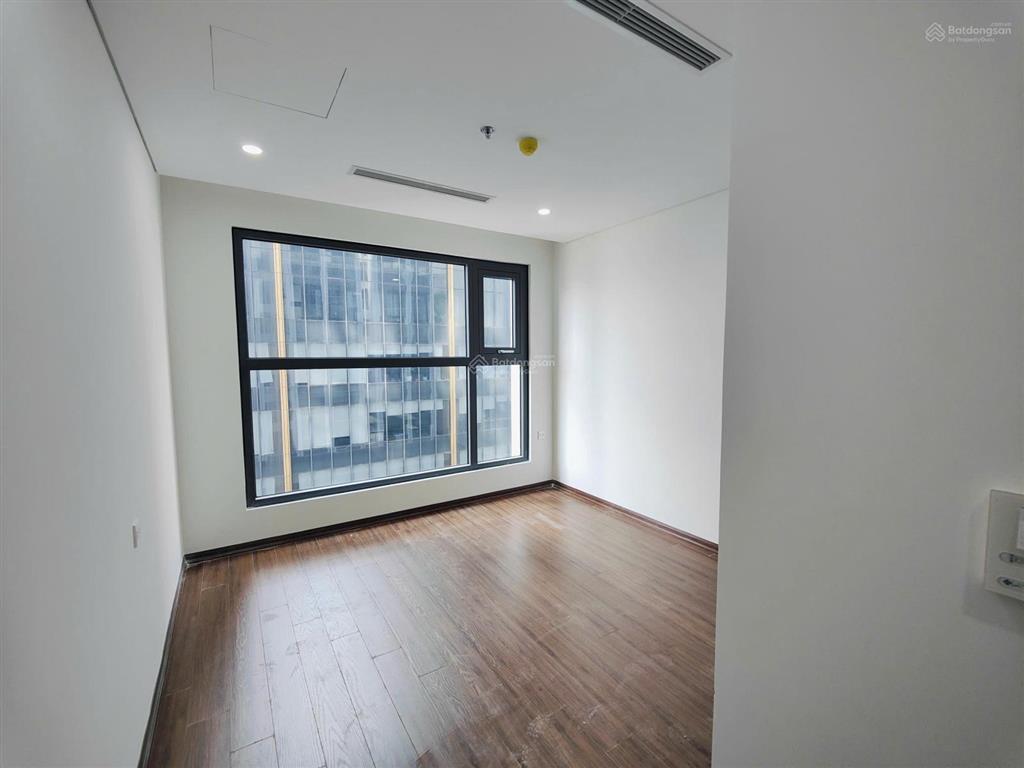 Cần bán gấp căn trục 03 chung cư capital elite số 18 đường phạm hùng, cầu giấy