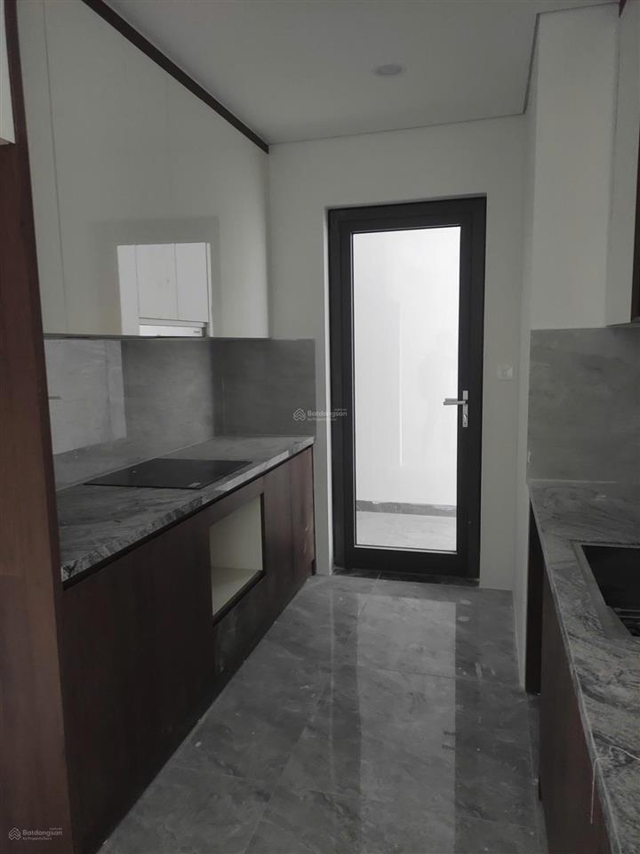 Sở hữu căn hộ 119m2 3pn chung cư capital elite số 18 đường phạm hùng  cầu giấy